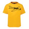 JB's  KIDS TEE Thumbnail