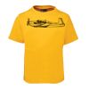JB's  KIDS TEE Thumbnail