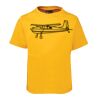 JB's  KIDS TEE Thumbnail