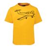 JB's  KIDS TEE Thumbnail