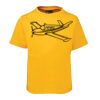 JB's  KIDS TEE Thumbnail