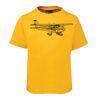 JB's  KIDS TEE Thumbnail