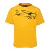 JB's  KIDS TEE Thumbnail
