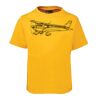 JB's  KIDS TEE Thumbnail