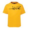 JB's  KIDS TEE Thumbnail