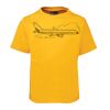 JB's  KIDS TEE Thumbnail