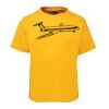 JB's  KIDS TEE Thumbnail