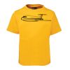 JB's  KIDS TEE Thumbnail