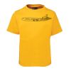 JB's  KIDS TEE Thumbnail