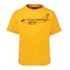 JB's  KIDS TEE Thumbnail