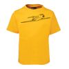 JB's  KIDS TEE Thumbnail