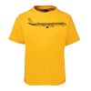 JB's  KIDS TEE Thumbnail