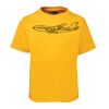 JB's  KIDS TEE Thumbnail