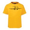 JB's  KIDS TEE Thumbnail