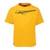 JB's  KIDS TEE Thumbnail