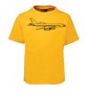 JB's  KIDS TEE Thumbnail
