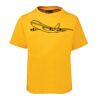 JB's  KIDS TEE Thumbnail