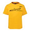 JB's  KIDS TEE Thumbnail