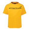 JB's  KIDS TEE Thumbnail