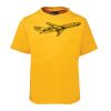 JB's  KIDS TEE Thumbnail