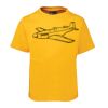 JB's  KIDS TEE Thumbnail