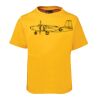 JB's  KIDS TEE Thumbnail