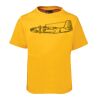 JB's  KIDS TEE Thumbnail