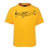JB's  KIDS TEE Thumbnail