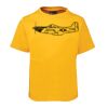 JB's  KIDS TEE Thumbnail