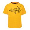 JB's  KIDS TEE Thumbnail