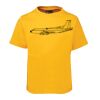 JB's  KIDS TEE Thumbnail
