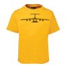 JB's  KIDS TEE Thumbnail