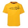JB's  KIDS TEE Thumbnail