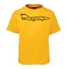 JB's  KIDS TEE Thumbnail