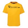 JB's  KIDS TEE Thumbnail