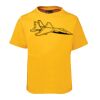 JB's  KIDS TEE Thumbnail