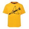 JB's  KIDS TEE Thumbnail