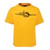 JB's  KIDS TEE Thumbnail