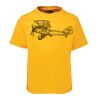 JB's  KIDS TEE Thumbnail