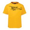 JB's  KIDS TEE Thumbnail