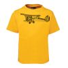 JB's  KIDS TEE Thumbnail