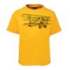 JB's  KIDS TEE Thumbnail