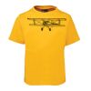 JB's  KIDS TEE Thumbnail