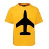 JB's  KIDS TEE Thumbnail