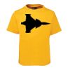 JB's  KIDS TEE Thumbnail