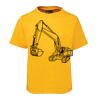 JB's  KIDS TEE Thumbnail