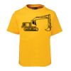 JB's  KIDS TEE Thumbnail