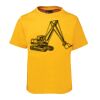 JB's  KIDS TEE Thumbnail