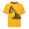 JB's  KIDS TEE Thumbnail