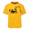 JB's  KIDS TEE Thumbnail